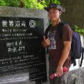 Mr.小牧童