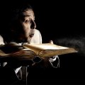 kendall99