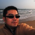 Kevin0327