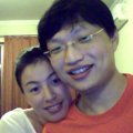 purelove