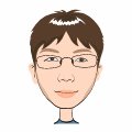 老連長